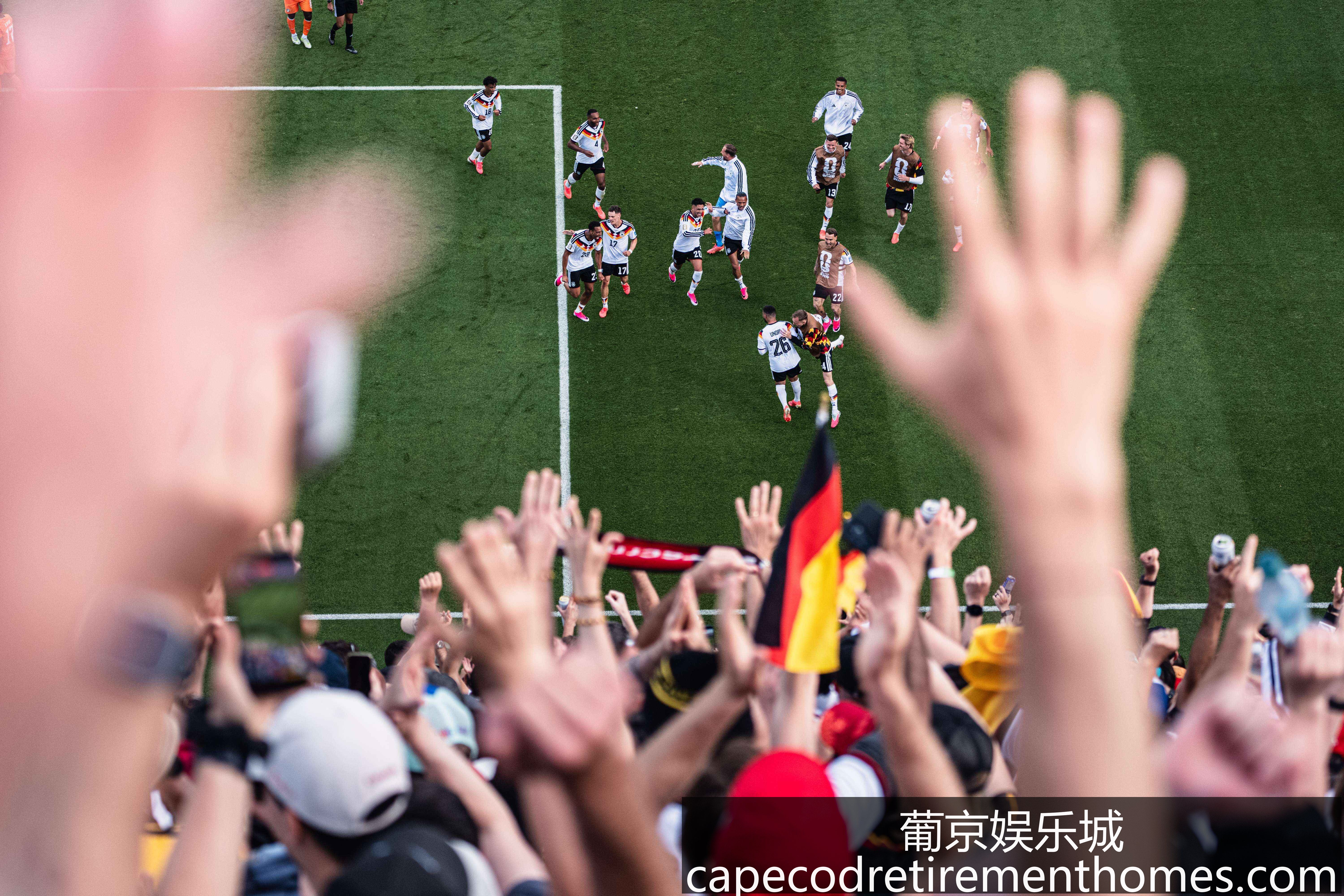 赵维伦,首次国家队,战袍体验,葡京娱乐城官网,葡京娱乐城App,葡京娱乐城下载,葡京娱乐城登录,葡京娱乐城平台