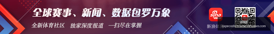 恐怖图片背,后的奥秘,遇难者,葡京娱乐城官网,葡京娱乐城App,葡京娱乐城下载,葡京娱乐城登录,葡京娱乐城平台
