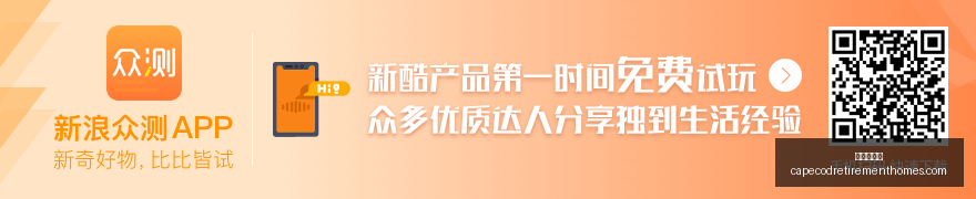无印良品蓝,牙耳机降噪,评测,葡京娱乐城官网,葡京娱乐城App,葡京娱乐城下载,葡京娱乐城登录,葡京娱乐城平台
