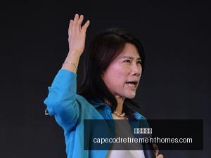 腾讯电竞新,战略,战队实力共,葡京娱乐城官网,葡京娱乐城App,葡京娱乐城下载,葡京娱乐城登录,葡京娱乐城平台