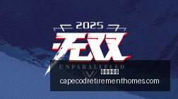 詹姆斯场边,冰敷恢复大,养生水壶助,葡京娱乐城官网,葡京娱乐城App,葡京娱乐城下载,葡京娱乐城登录,葡京娱乐城平台
