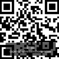 乌度卡,新援完美融,入球队,葡京娱乐城官网,葡京娱乐城App,葡京娱乐城下载,葡京娱乐城登录,葡京娱乐城平台