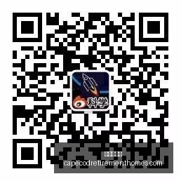 詹姆斯场边,冰敷恢复大,养生水壶助,葡京娱乐城官网,葡京娱乐城App,葡京娱乐城下载,葡京娱乐城登录,葡京娱乐城平台