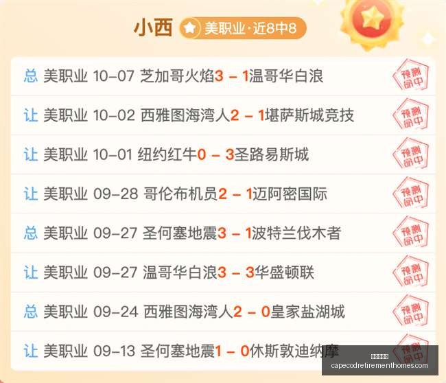 国安再遭平,局连胜中断,追赶申花,葡京娱乐城官网,葡京娱乐城App,葡京娱乐城下载,葡京娱乐城登录,葡京娱乐城平台