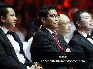 国安再遭平,局连胜中断,追赶申花,葡京娱乐城官网,葡京娱乐城App,葡京娱乐城下载,葡京娱乐城登录,葡京娱乐城平台