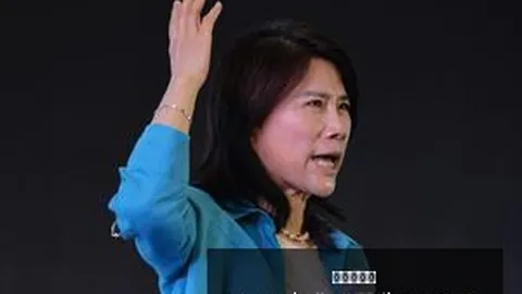 腾讯电竞新战，葡京娱乐城平台，略，战队实力共成长