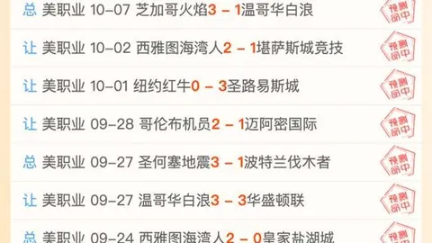 国安再遭平局连胜中断，追赶申花6分差距攻略解析